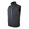 Condor Outdoor Products CORE SOFTSHELL VEST, BLACK, S 10616-002-S - alternate 1